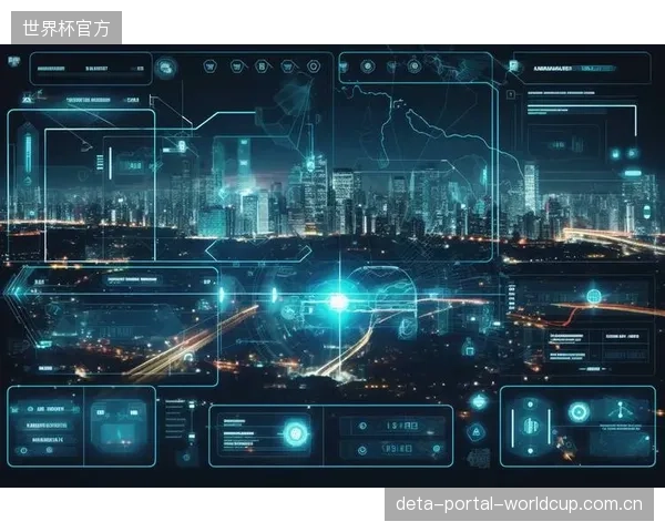 针对APF的工业物联网攻击将成为新威胁，通过IEC62443认证将是未来招标的必要条件