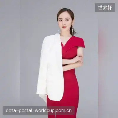 柳翎