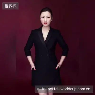 唐语荔