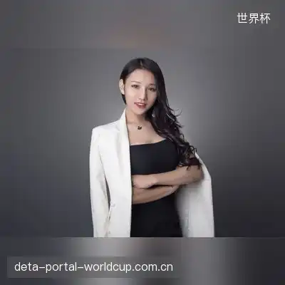 张梓豪